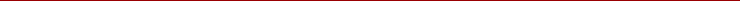 linea_rossa_740x1